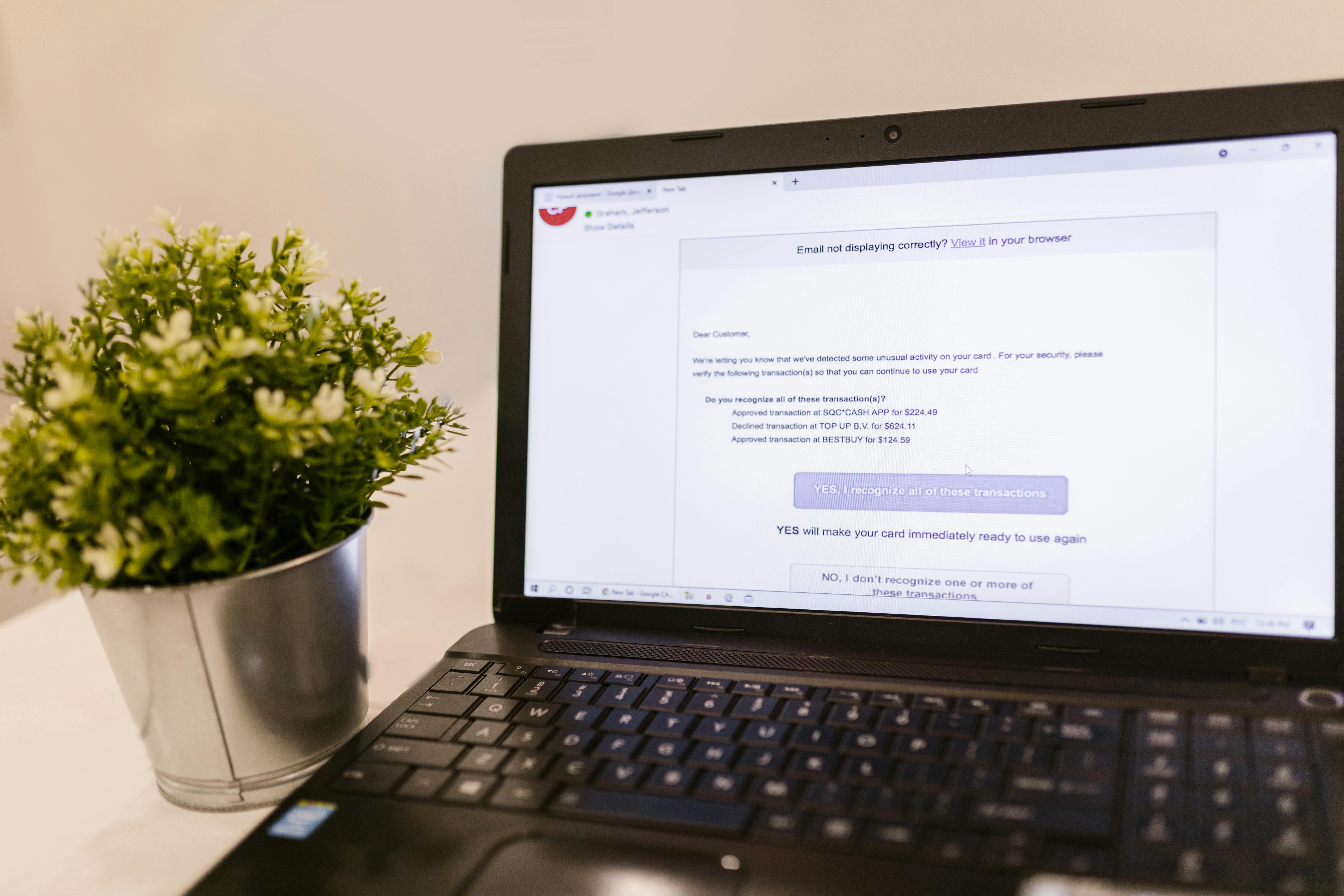 7 Maddede Kurumsal Mail Sorunları ve MailDesk ile Çözüm Yolları