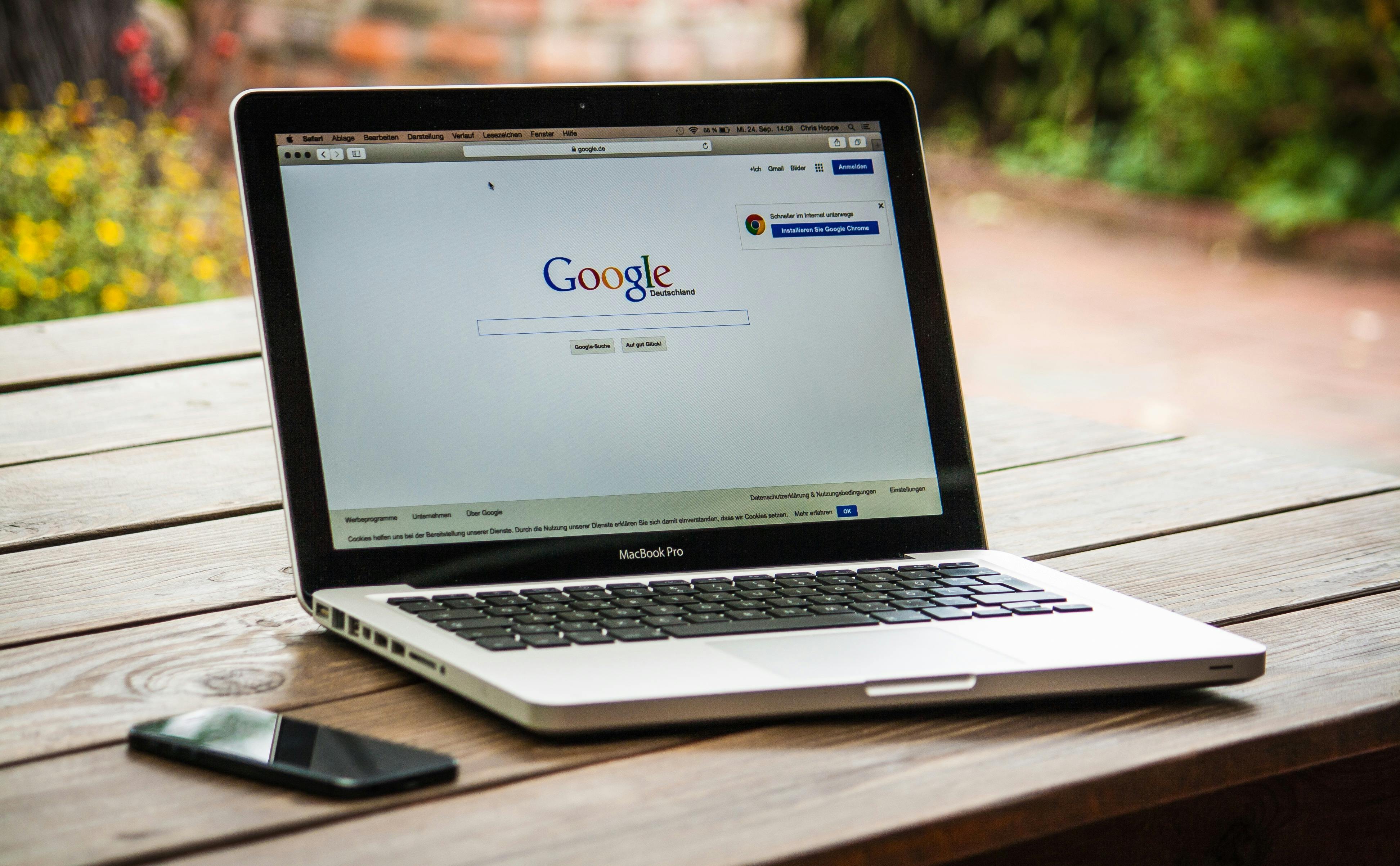 SEO ve GEO Optimizasyonu: Web Siteniz Yapay Zeka Aramalarına Hazır mı?